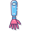 Favicon