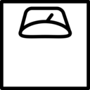 fitness,miscellaneous,weight,scale