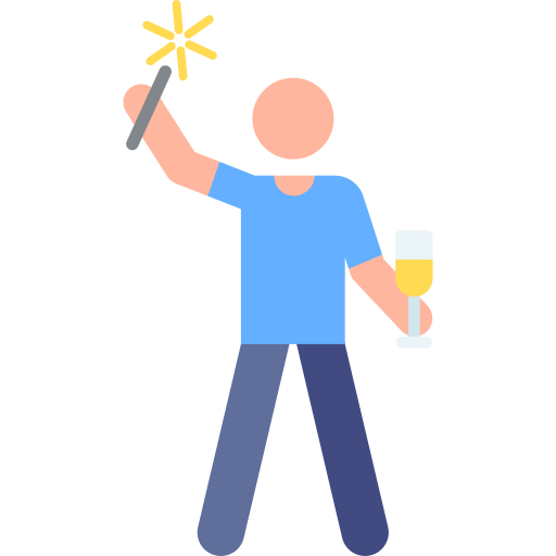 Celebration
