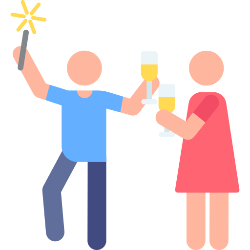 Celebration