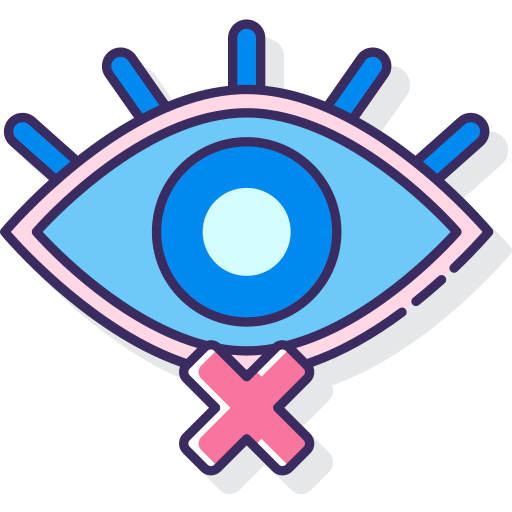 Blind