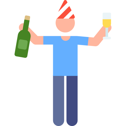 Celebration