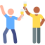Favicon