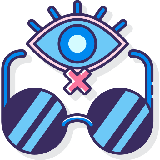 Blind