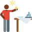 Favicon