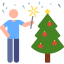 Favicon
