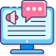 Favicon