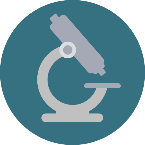 Microscope