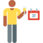 Favicon