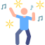 Favicon