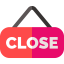 Museum icon 64x64