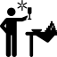 Favicon