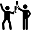 Favicon