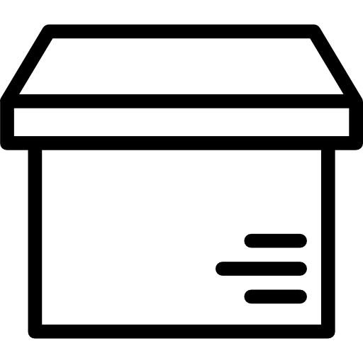 Box