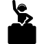 Favicon