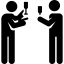 Favicon