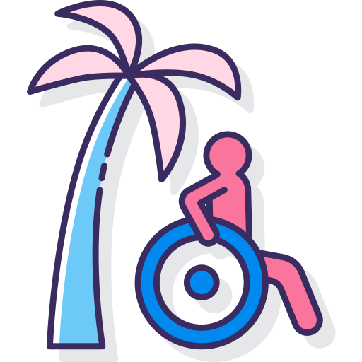 Disability