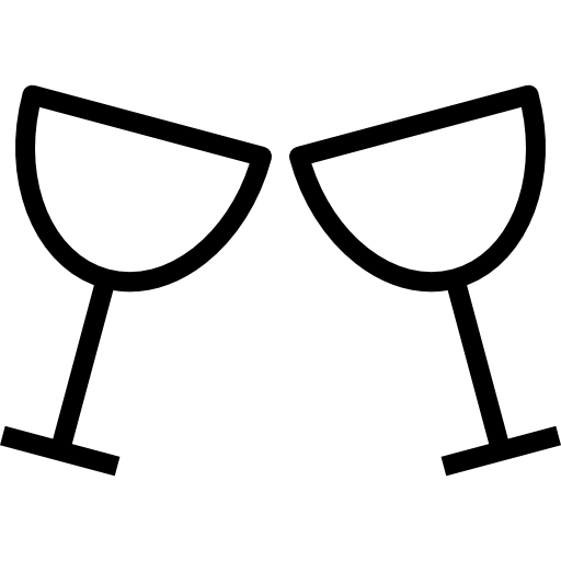 Toast