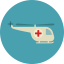 Medical icon 64x64