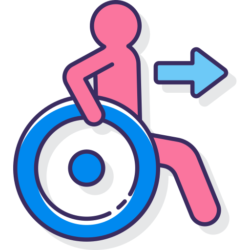 Access