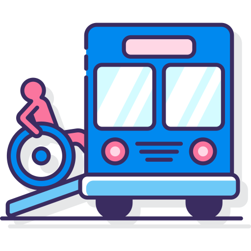 Accessibility