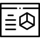 technology,computer,multimedia,seo and web,browser,software,web,digital,electronic,virtual reality