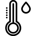 weather,Tools and utensils,temperature,thermometer,fahrenheit,celsius,degrees,mercury