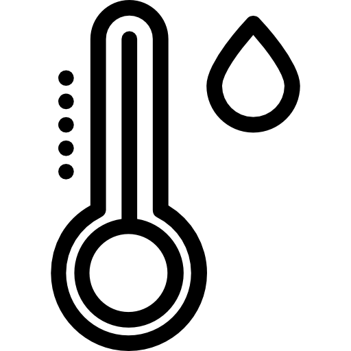 Temperature