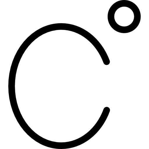 Celsius