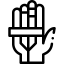 Favicon