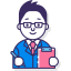 Favicon