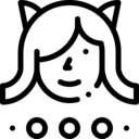 electronics,picture,smartphone,social media,screen,filter,camera,frontal,selfie