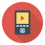Advertising icon 64x64