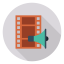 Advertising icon 64x64
