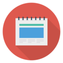 paper,files and folders,marketing,advertising,Advertisement,ads