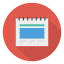 Advertising icon 64x64
