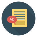 document,files and folders,marketing,archive,ads ok 