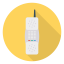 Advertising icon 64x64