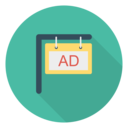 marketing,signaling,advertising,Advertisement,signpost,ads ok 