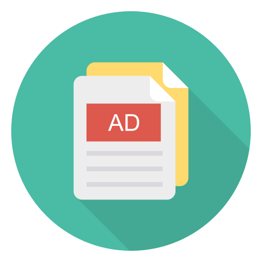 Ads