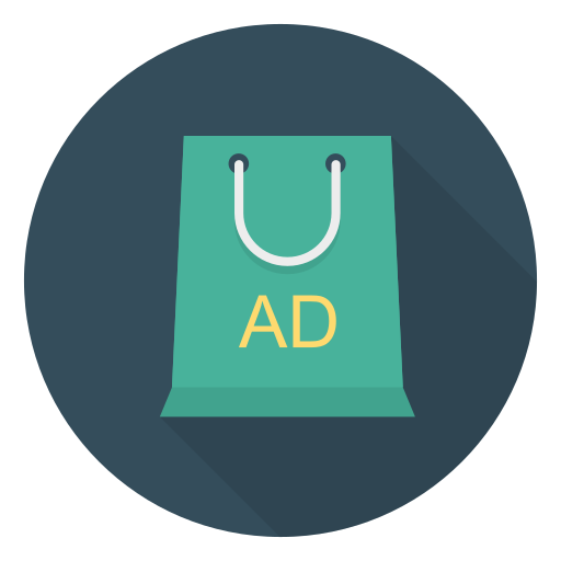 Ads