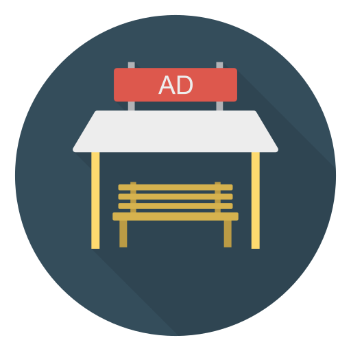 Ad