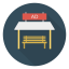 Favicon