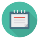paper,files and folders,marketing,advertising,Advertisement,ads