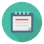 Favicon