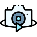 ui,electronics,interface,photo,photo camera,camera,rotation,rotate camera
