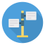 Favicon