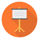 marketing,board,signaling,signal,Advertisement,signpost,signboard ok 
