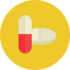 Medical icon 64x64