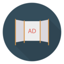 marketing,signaling,advertising,Advertisement,banner,Ad,ads